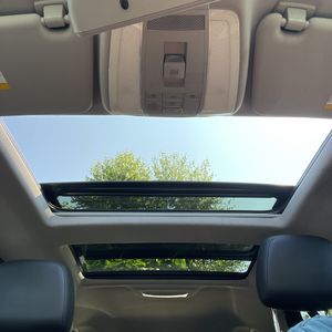 صورة مصغرة 35 لـ 2010 Mercedes-BENZ GLK