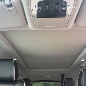 2023 Acura MDX SH-AWD W/ADVANCE — миниатюра 43