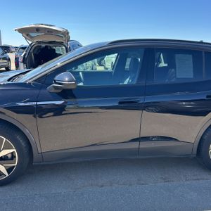 VOLKSWAGEN ID.4 PRO S - 4