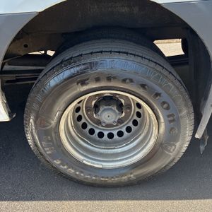 2019 Mercedes-BENZ OTHERS — миниатюра 17