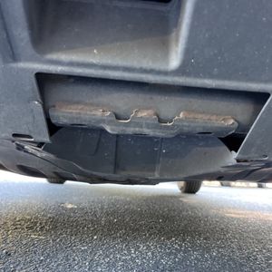 2012 Honda CR-V LX 照片 27
