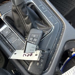 صورة مصغرة 49 لـ 2022 Volkswagen TAOS SE
