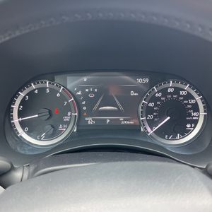 2023 Toyota HIGHLANDER XLE — миниатюра 41