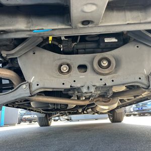صورة مصغرة 25 لـ 2019 Honda PASSPORT EX-L