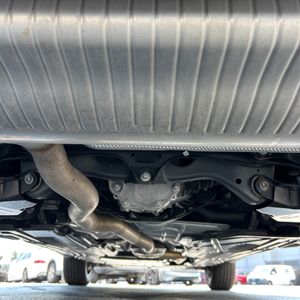 صورة مصغرة 24 لـ 2024 Mercedes-BENZ GLC