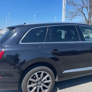 AUDI Q7 55 PREMIUM - 9