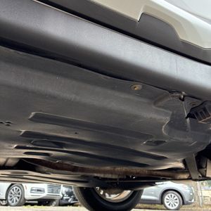 2018 BMW X3 XDRIVE30I — миниатюра 29