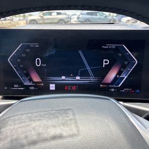 صورة مصغرة 41 لـ 2025 BMW 430I GRAN COUPE