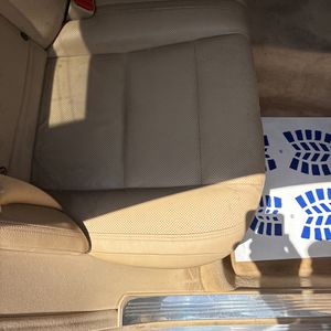 صورة مصغرة 94 لـ 2010 Mercedes-BENZ S-CLASS
