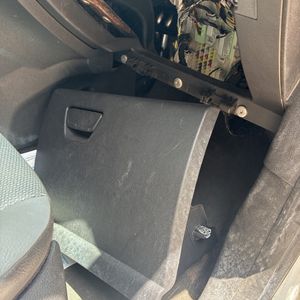 2016 FORD TRANSIT CONNECT XL 缩略图 64