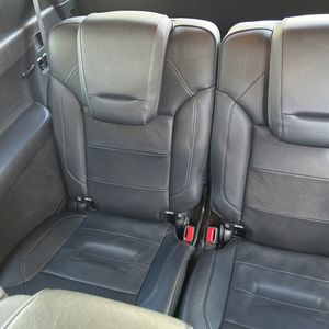 صورة مصغرة 36 لـ 2018 Mercedes-BENZ GLS