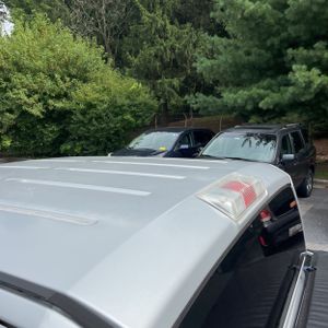 صورة مصغرة 16 لـ 2006 FORD F-150 STX