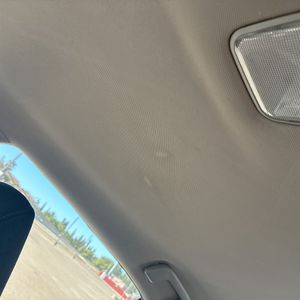 2017 Toyota COROLLA LE 缩略图 61