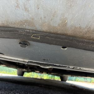 2006 Honda CIVIC LX 缩略图 24