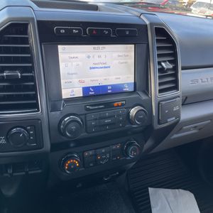 صورة مصغرة 37 لـ 2020 FORD F-350 XLT