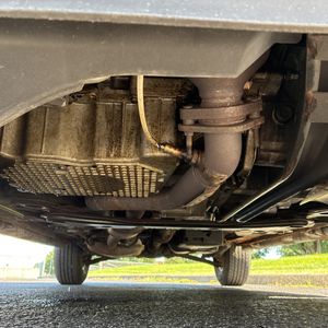 2009 FORD ESCAPE XLT photo 27