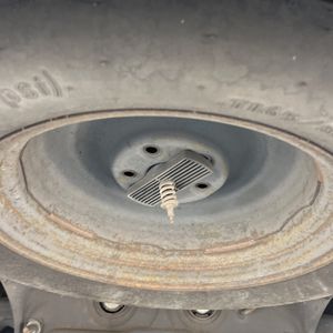 2010 Acura MDX SH-AWD W/TECH thumbnail 47