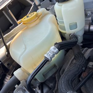 صورة مصغرة 47 لـ 2016 Dodge JOURNEY SE