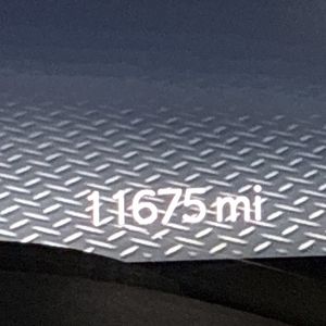 2023 RAM 1500 TRX thumbnail 46