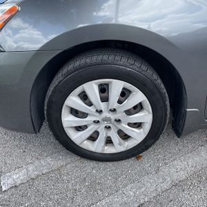 صورة مصغرة 17 لـ 2015 Nissan SENTRA S