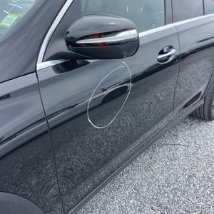 صورة مصغرة 58 لـ 2026 Mercedes-BENZ GLE
