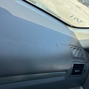 صورة مصغرة 75 لـ 2012 FORD FUSION SE