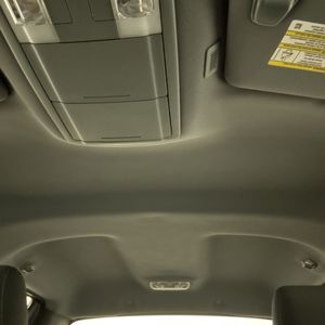 صورة مصغرة 40 لـ 2014 FORD F-150 STX
