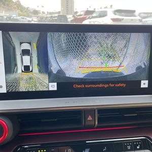2024 Toyota PRIUS PRIME XSE PREMIUM thumbnail 38