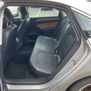 صورة مصغرة 34 لـ 2014 Volkswagen PASSAT 2.0L TDI SE