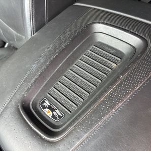 صورة مصغرة 62 لـ 2020 Cadillac ESCALADE ESV PLATINUM