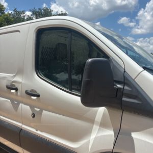 صورة مصغرة 13 لـ 2019 FORD TRANSIT 250