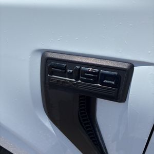 2023 FORD F-150 XL — миниатюра 23