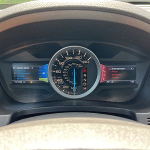 صورة مصغرة 39 لـ 2012 FORD EXPLORER LIMITED