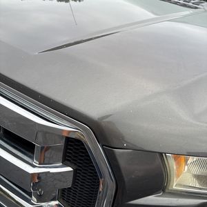 2016 FORD F-150 XLT thumbnail 50