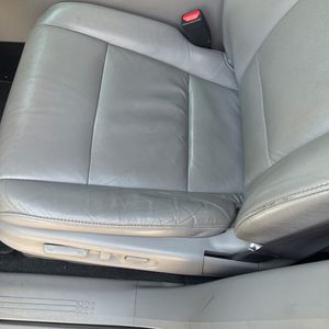 2010 Honda PILOT EX-L 缩略图 71