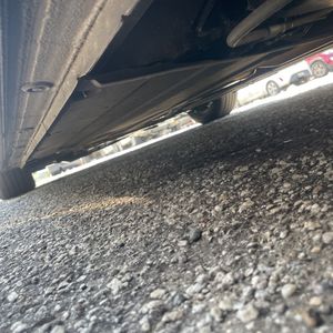 2019 Hyundai ELANTRA SE thumbnail 19
