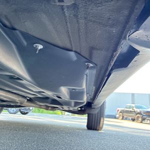 صورة مصغرة 21 لـ 2019 JEEP CHEROKEE LIMITED