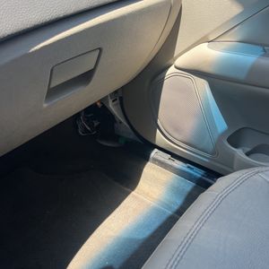 2012 FORD FUSION SEL — миниатюра 57