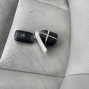 2010 Lexus RX 350 BASE 照片 54