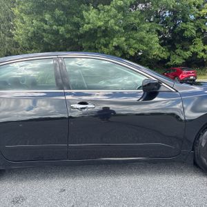 2018 Nissan ALTIMA 2.5 S 缩略图 11