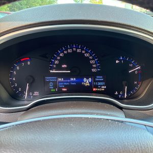 صورة مصغرة 39 لـ 2014 Cadillac SRX LUXURY COLLECTION
