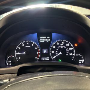صورة مصغرة 41 لـ 2015 Lexus RX 350 BASE