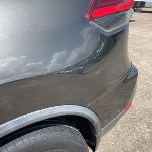 صورة مصغرة 53 لـ 2017 Nissan ROGUE SV