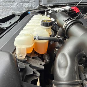 صورة مصغرة 52 لـ 2022 FORD F-150 XLT