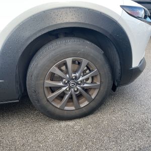 2024 Mazda CX-30 2.5 S 缩略图 20