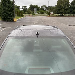 2015 Chrysler 200 S — миниатюра 16