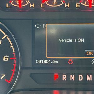 2020 FORD F-150 XLT — миниатюра 43