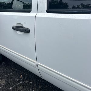 صورة 88 لـ 2009 Chevrolet SILVERADO 2500HD LT