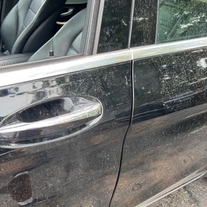 2020 Mercedes-BENZ C-CLASS — миниатюра 55
