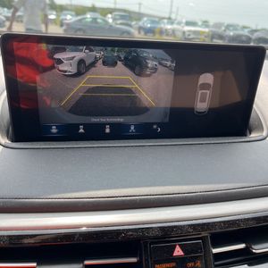 2024 Acura MDX SH-AWD W/TECH 照片 42